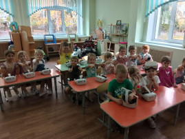 Виртуальная энциклопедия Виртуальная энциклопедия.