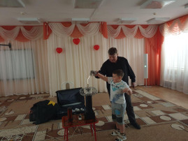 Чудеса природы "Тесла шоу" . Чудеса природы "Тесла шоу" .