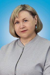 Голубева Алевтина Валерьевна Голубева Алевтина Валерьевна