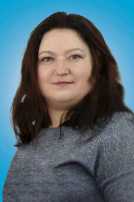 Педагогический работник Баранникова Марина Владимировна Педагогический работник Баранникова Марина Владимировна