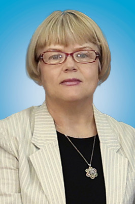 Педагогический работник Маноменова Юлия Екзакустодияновна Педагогический работник Маноменова Юлия Екзакустодияновна